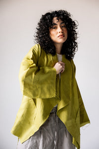 Limegreen