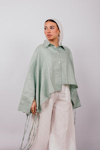 Mint