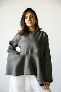 Dark-grey