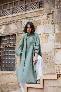 Olive