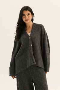 Dark-grey
