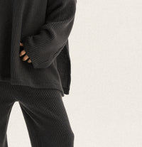 Dark-grey