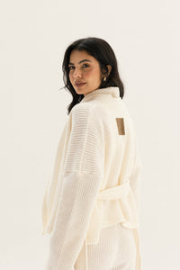 Off-white