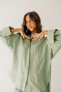 Mint