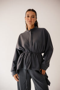 Light Navy-blue