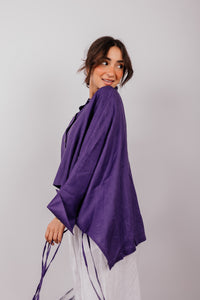 Light Purple