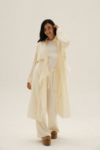 Off-white