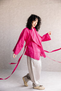 Fuchsia