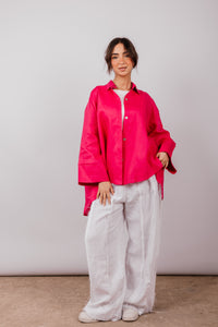 Fuchsia