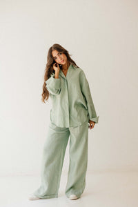 Mint