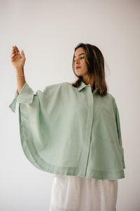 Mint
