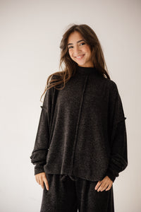 Dark-grey