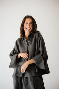 Dark-grey