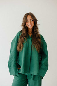 Dark-green