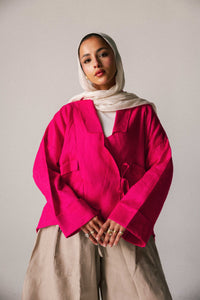 Fuchsia