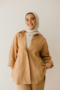 Light Camel
