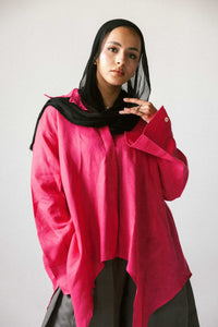 Fuchsia