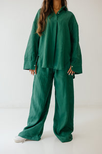 Dark-green