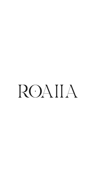 Roaia Studio
