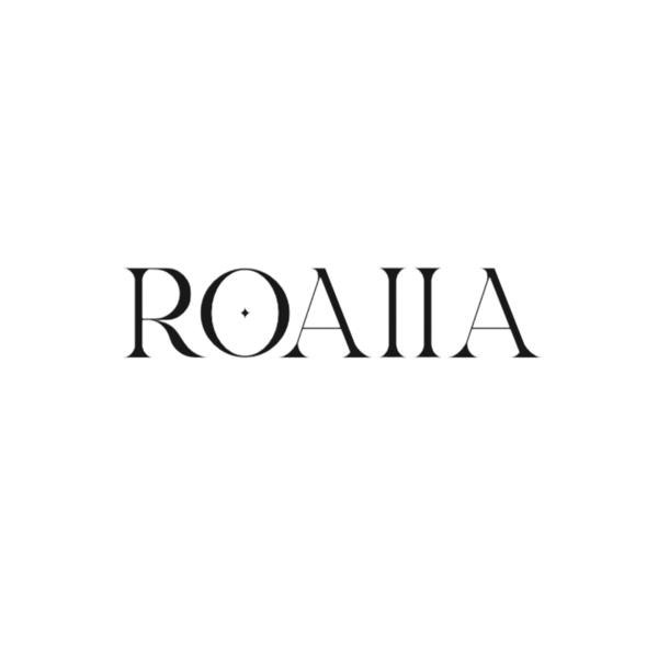 Roaia Studio