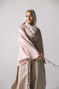 Cashmere